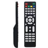 Yumatu, Hello Hl-1900, Hl-2200 İnce Slım Kasa Lcd Led Tv Kumandası