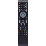 Yumatu Huayu Kl Yumatu 19-22 LCD Tv Kumandası (30674 = 32811 Aynı)