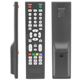 Yumatu LCD LED TV Modelleriyle Uyumlu Muadil Kumanda – Universal Uzaktan Kumanda Tak Çalıştır
