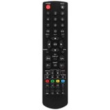 Yumatu Lcd Tv Kumandası