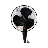 Yumatu MSY1802 45 W Ayaklı Vantilatör