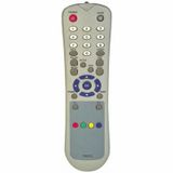 Yumatu MX 400-500 Uydu Alıcı Kumandası