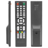 Yumatu Onyx - Premier 43Tfh4300 - Awox U3200str - Telefox 50Tfh5000 Lcd-Led Tv Kumandası