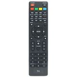 Yumatu Profilo Rowell Uydulu LCD Led TV Kumanda