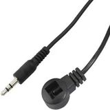 Yumatu Scart Uydu Alıcı Göz Mag-06