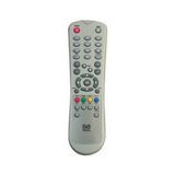 Yumatu SR-3500-650 Uydu Alıcı Kumandası