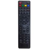 Yumatu Uydulu Lcd Led Tv Kumandası