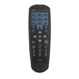 Yumatu X200-X300 Next Wawe-3300 Uydu Kumandası