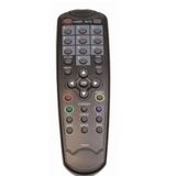Yumatu X300-X200-X220-X100 Uydu Kumandası