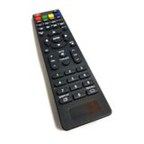 YUMATU YU-MA-TU 24 İNCH LCD LED TV TELEVİZYON KUMANDASI Display Recall Tuş