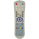 Yumatu YW 313 - MX 300-600 Uydu Alıcı Kumandası