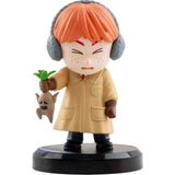 Yume Toys Harry Potter Wizard Serisi Figür - Ron Weasley - Diğer