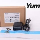 YUMİTE YT-M301 KABLOLU CCD BARKOD OKUYUCU