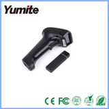 Yumite YT-W2303 2D Karekod Barkod Okuyucu