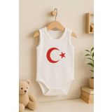 YUMİYUMM 23 Nisan İçin Bebek-Çocuk Zıbını
