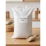 Yummy Lab Yulaf Ezmesi 20 kg