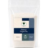 Yumna Foods Glutensiz Sorgum Unu 500GR. - 500 gr