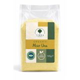 Yumna Organik Organik Sertifikalı Mısır Unu 500Gr.