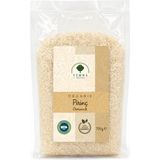 Yumna Organik Organik Sertifikalı Pirinç (Osmancık) 750GR. - 750 gr