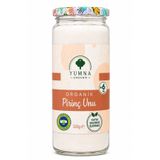 Yumna Organik Organik Sertifikalı Pirinç Unu 320 Gr.
