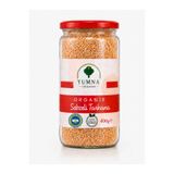 Yumna Organik Organik Sertifikalı Sebzeli Tarhana 400 Gr.