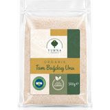 Yumna Organik Organik Sertifikalı Tam Buğday Unu 500GR. - 500 gr