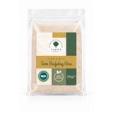 Yumna Organik Organik Sertifikalı Tam Buğday Unu 500Gr.