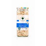Yumna Organik Organik Sertifikalı Yulaf Ezmesi Cam 215 GR.