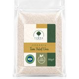Yumna Organik Organik Sertifikalı Yulaf Unu 500GR. - 500 gr