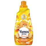 Yumoş 1440 ml Extra Hanımeli Konsantre Yumuşatıcı