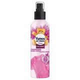 Yumos 200Ml Sprey Orkıde 4781