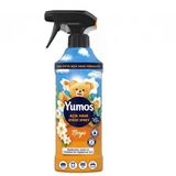 Yumos 430Ml Sprey Acık Hava Etk. Nergıs 6841