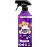 Yumos 450Ml Sprey Lotus 3363