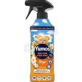 Yumoş Açık Hava Etkisi Nergis Oda Spreyi 430 ml