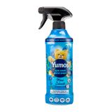 Yumoş Açık Hava Etkisi Sprey Mavi Gelincik Yumoş Açık Hava Etkisi Sprey Mavi Gelincik 430 ml