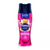 Yumoş Çamaşır Parfümü Begonvil 200 gr