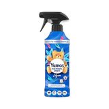 Yumoş Ev ve Tekstil Spreyi Lilyum Yıkanması Zor Eşyalar Için 450 ml - 0,25 gr