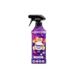 Yumoş Ev Ve Tekstil Spreyi Lotus Yıkanması Zor Eşyalar İçin 450 Ml 2 Adet