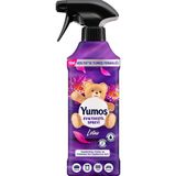 Yumoş Ev Vetekstil Spreyi Yıkanması Zor Eşyalar Için 450 ml - 0,25 gr