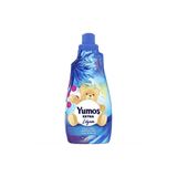 Yumoş Extra 1440 Ml Lilyum X 3 Adet
