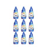 Yumoş Extra 1440 Ml Lilyum X 9 Adet