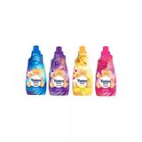 Yumoş Extra 1440 Ml Orkide + Lilyum + Lavanta + Hanımeli