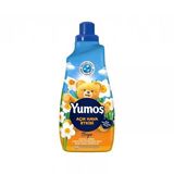 Yumos Extra 1440Ml Acık Hava Etk. Nergıs 0712