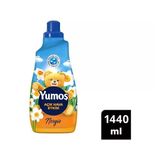 Yumos Extra 1440Ml Açık Hava Etkisi Nergıs 1 Adet Tekli