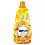 Yumos Extra 1440Ml Hanımelı 7366
