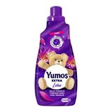 Yumos Extra 1440Ml Lotus 3357