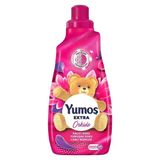 Yumos Extra 1440Ml Yabanı Orkıde 7401