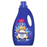 Yumos Extra 2520Ml Lılyum 5877