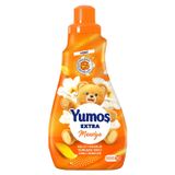 Yumoş Extra Çamaşır Yumuşatıcı Manolya 1008 Ml 42 Yıkama