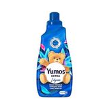 Yumoş Extra Çamaşır Yumuşatıcısı Lilyum 1440 ml - 0,25 gr
